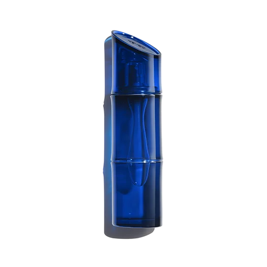 KENZO HOMME EDT INTENSE perfume bottle